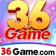 lf36game
