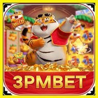 cs3pmbet