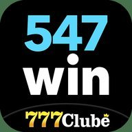 bo547win