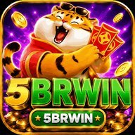 fr5brwin