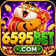 vp6595bet