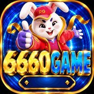 hi6660game