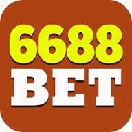 oq6688bet