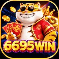 il6695win