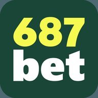 bi687bet