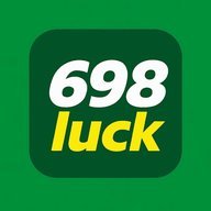 tx698luck