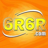 ko6r6rcrgzhy