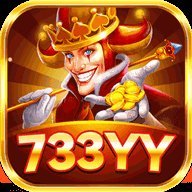 ax733yytaaei