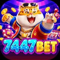 dl7447bet