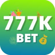 bh777kbet