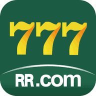 yi777rrttzyc