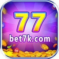 co77bet7k