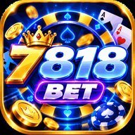 xi7818bet