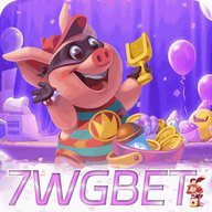 ox7wgbet