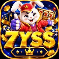 kj7yssssoykp