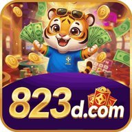 lr823dvvxxnz