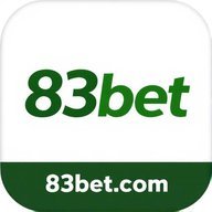 va83betbaigf