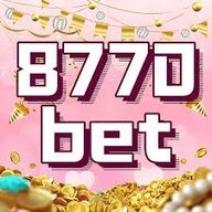 tk8770bet