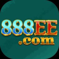 fi888eexmixd