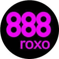 rt888roxo