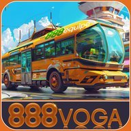 ic888voga