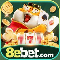 tq8ebetvqcdg