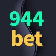 hx944bet