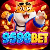 el9598bet