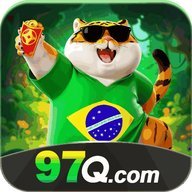 kk97qnwihqfa