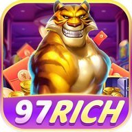hv97rich