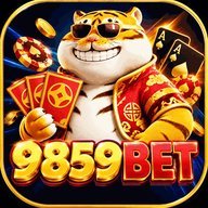 ud9859bet