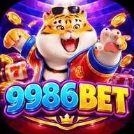 tr9986bet