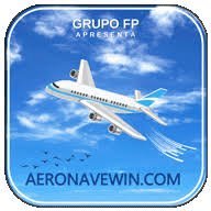 aeronavewin613