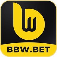 bbwbetegtspp