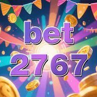 bet2767mionr