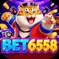 bet6558gvrvt