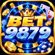 bet9879lfnrv