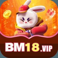 bm18jizefrpx