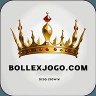bollexjogo600