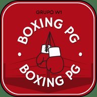 boxingpg6821
