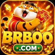 brboojtwatqi