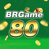 brgame801664