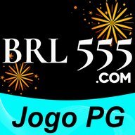 brl555cxkeag