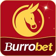 burrobet2023