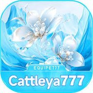 cattleya77752