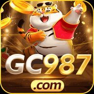 cg987rmgksst
