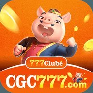 cgc777gdynti