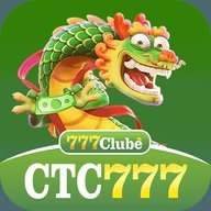 ctc777qvylla