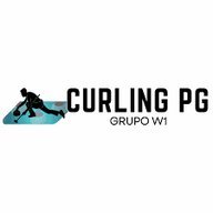 curlingpg2807