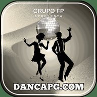 dancapgslxbe